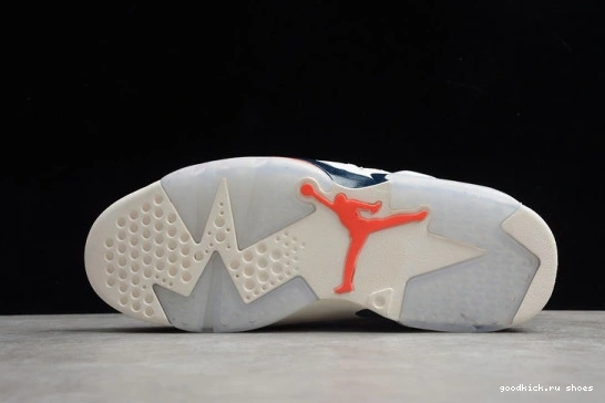 JORDAN TINKER GREY-SAIL 384664-104 6 RETRO WHITE INFRARED AIR 384664-104 23-NEUTRAL 0515